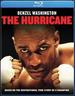 The Hurricane [Blu-ray]