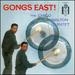 Gongs East