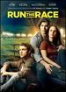 Run the Race (Dvd)