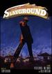 Slayground [Dvd]