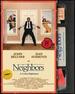 Neighbors-Retro Vhs Style [Blu-Ray]