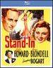 Stand-in [Blu-Ray]