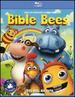 Bible Bees [Blu-Ray]