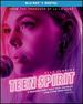 Teen Spirit [Blu-Ray]