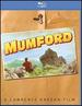 Mumford [Blu-ray]