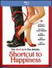 Shortcut to Happiness [Blu-Ray]