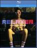Relaxer [Blu-Ray]