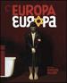 Europa, Europa [Criterion Collection] [Blu-ray]