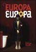 Europa, Europa [Criterion Collection]