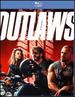 Outlaws [Blu-Ray]