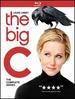 The Big C-the Complete Series-Blu-Ray