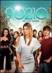 90210-Season 3 [Dvd]