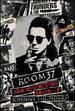 Johnny Thunders-Room 37: the Mysterious Death of Johnny Thunders