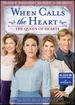 When Calls the Heart: the Queen of Hearts [Dvd]