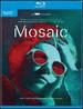 Mosaic (Blu-Ray)