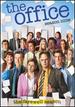 The Office: Season Nine [Dvd]