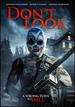 Don't Look Now [Dvd]