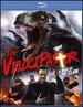 The Velocipastor [Blu-Ray]