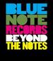 Blue Note Records Beyond the Notes [Dvd]