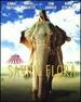 Saving Flora Bd [Blu-Ray]
