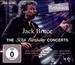 The 50th Birthday Concerts [Dvd]