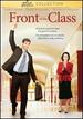 Front of the Class (Hallmark Hall of Fame: Gold Crown Collector's Edition)