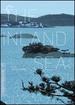 The Inland Sea (the Criterion Collection)
