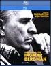 Searching for Ingmar Bergman [Blu-ray]