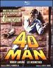 4d Man (Special Edition) [Blu-Ray]