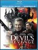 Devil's Revenge [Blu-Ray]