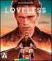 The Loveless (Special Edition) [Blu-Ray]