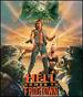 Hell Comes to Frogtown [Blu-Ray/Dvd Combo]