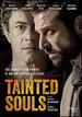 Tainted Souls (Il Contagio)