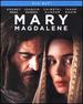Mary Magdalene (2019) (Blu-Ray)