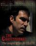 The Confessional [Blu-Ray]