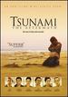Tsunami: the Aftermath