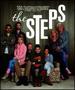 The Steps [Blu-Ray]