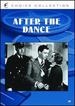 After the Dance (1934)