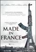 Made in France