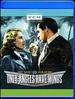 Only Angels Have Wings [Blu-Ray]