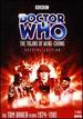 Doctor Who: the Talons of Weng-Chiang