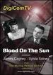 Blood on the Sun-1945