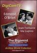 Bigamist, the-1953 (Digitally Remastered Version)