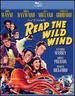 Reap the Wild Wind [Blu-Ray]