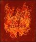Hellmaster [Blu-Ray/Dvd Combo]