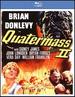 Quatermass 2 [Blu-Ray]