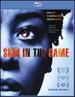 Skin in the Game [Blu-Ray]