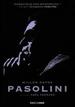 Pasolini 101 (the Criterion Collection) [Blu-Ray]