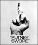 Putney Swope [Blu-Ray/Dvd Combo]