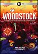 American Experience: Woodstock: Three Days That Defined a Generation Dvd